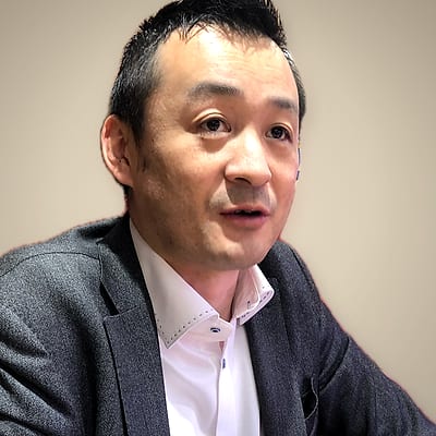㈱らいら 金子